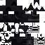 Texture for m