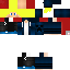 Texture for fd
