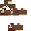 Texture for dsj