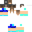 Texture for CookiePie
