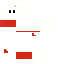 Texture for Pota_Dubs