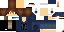 Texture for alexthegame123