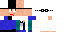 Texture for Nerd