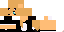 Texture for my kitten one