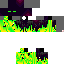Texture for sd