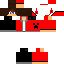 Texture for KRTJREd