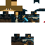 Texture for gui