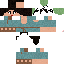 Texture for qewg