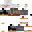 Texture for Cabra RR