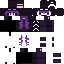 Texture for skin cennet