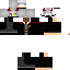 Texture for fail3r potter