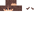 Texture for h