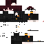 Texture for worst minecraft
