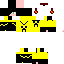 Texture for dede_xd