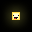 Texture for sol noob