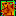 Texture for schatten65
