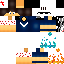 Texture for master