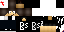 Texture for Backspaceer