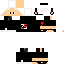 Texture for lllllllllllllllllll