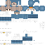 Texture for TheDiego_