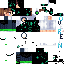Texture for WS