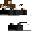 Texture for I think wilbur?