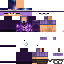 Texture for a