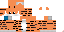 Texture for seg
