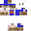 Texture for dbgdbg
