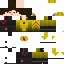 Texture for Reverse flash