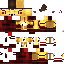 Texture for kaue flash
