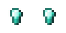 Texture for lol