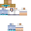 Texture for KookieKryptonite (Summer)
