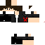 Texture for lucas