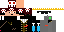 Texture for JOSEdx