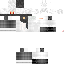 Texture for Ios