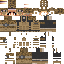 Texture for PMC marisa