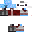 Texture for xdd
