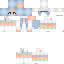 Texture for superbtomate