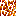 Texture for dark spirit element fire