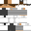Texture for Man