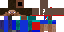 Texture for MAN ?