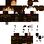 Texture for hiccup kmlpro