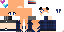 Texture for adaada