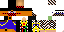 Texture for DemonRPG