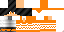 Texture for tmyc01