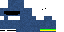 Texture for Comilon