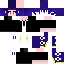 Texture for らぎ