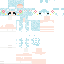 Texture for MYI