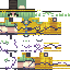 Texture for reisen